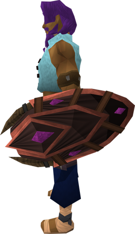 File:Roseblood shield equipped.png