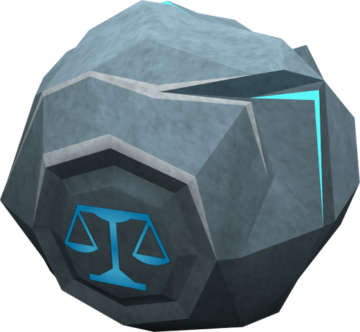 File:Runesphere (law).png