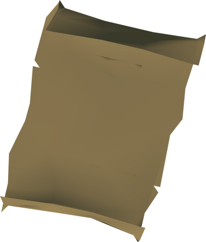 File:Scabarite notes (2) detail.png