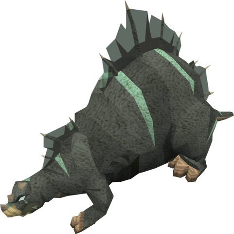 File:Stegomastyx.png