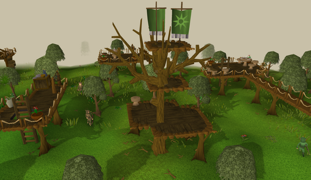 File:Stronghold old2.png