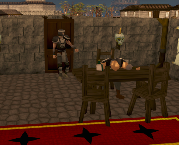 File:Taking keys.png