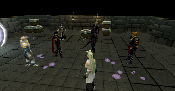 File:The Knights Arrive.png