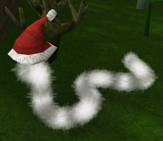 File:Tinsel snake.png