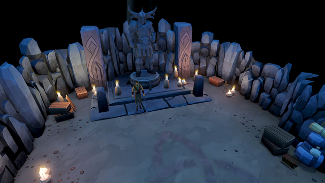 File:V's Island (interior).png
