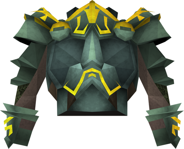 File:Adamant platebody (g) detail.png