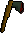 Fil:Adamantitehatchet.png