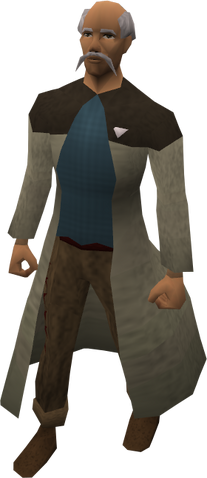 File:Assistant Brock.png
