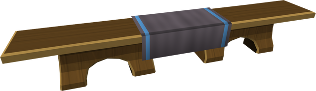 File:Bacchanal bench.png