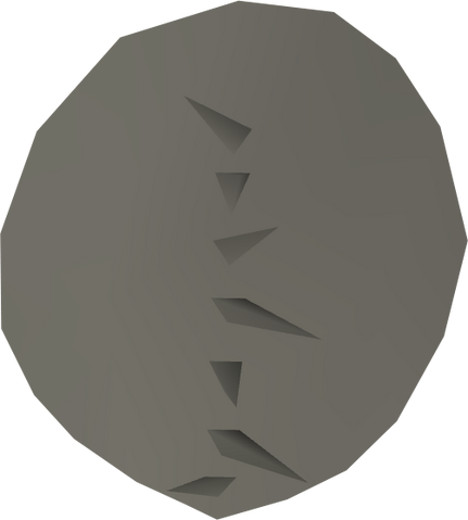 File:Circular hide detail.png