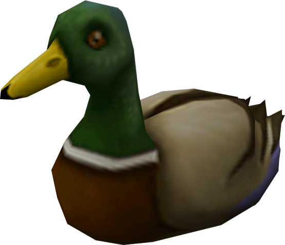 File:Duck.png