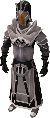 File:Elite void guardian.png