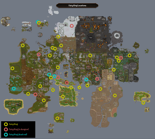 File:Fairy ring map.png
