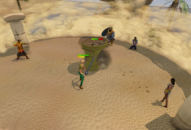File:Fighting Keli's bodyguards.png