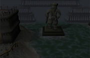 Giant dwarf.jpg