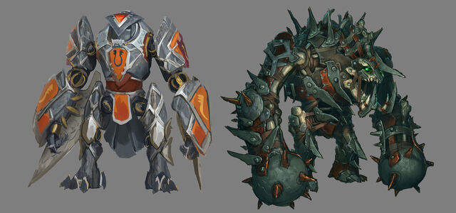 File:Golem concept art.jpg