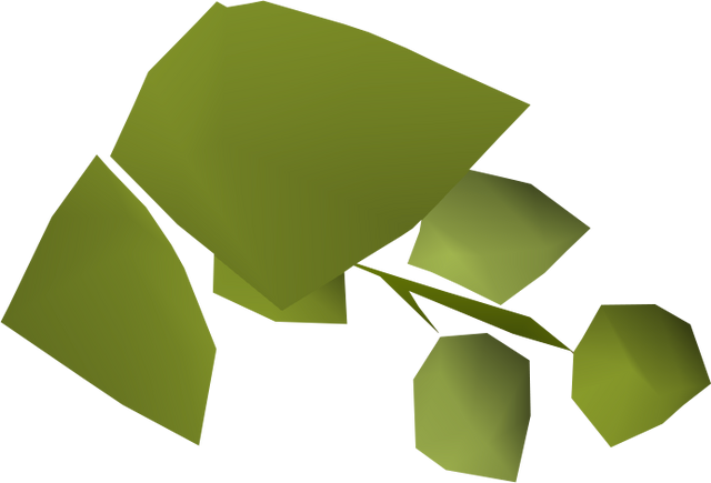 File:Hammerstone hops detail.png