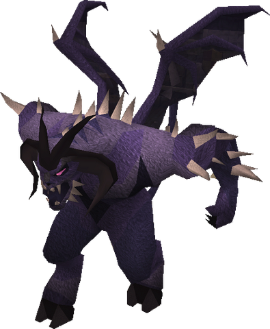 File:Har'Lakk old.png