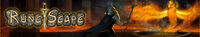 Head image phoenix.jpg