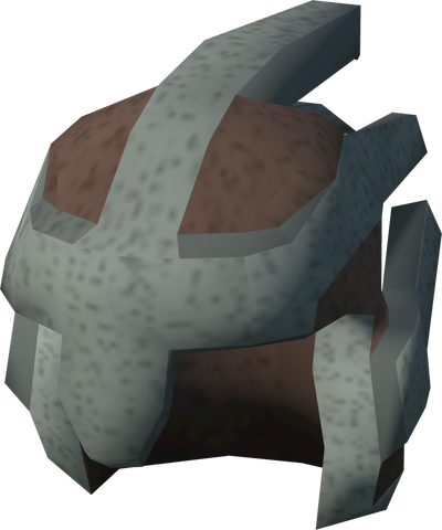 File:Helm (class 5) detail.png