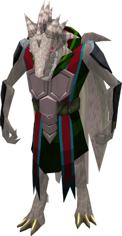 File:Kerapac.png