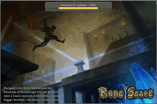 File:Loading screen ranger cannons.gif