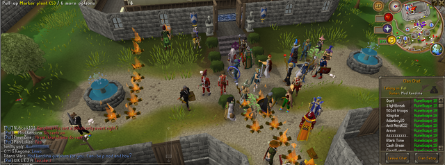 File:Lumbridge (ire festival).png