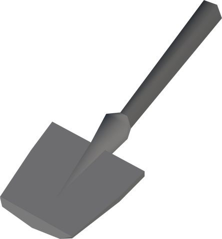 File:Metal spade (head) detail.png