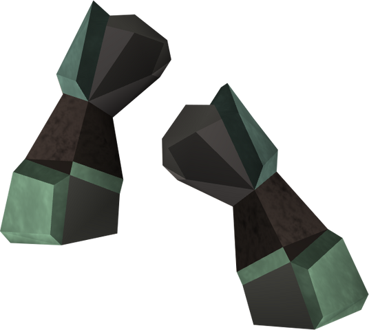File:Miner gauntlets (adamant) detail.png