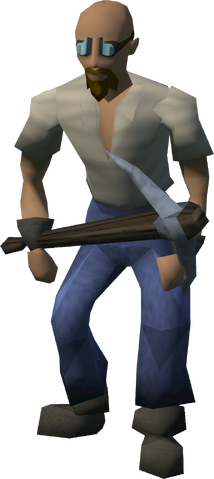 File:Mining tutor.png