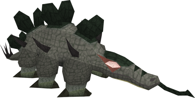 File:Monstrous cave crawler old.png