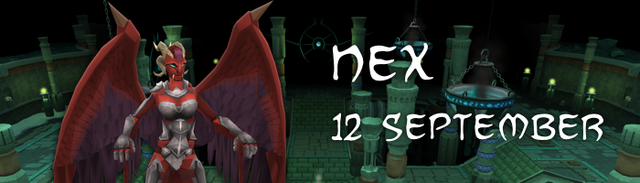 File:Nex 12 September 2015.png