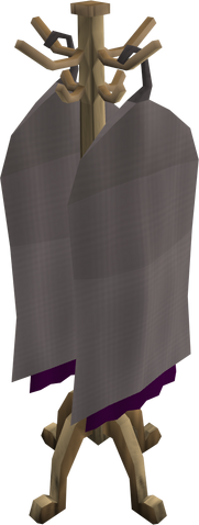 File:Oak cape rack detail.png