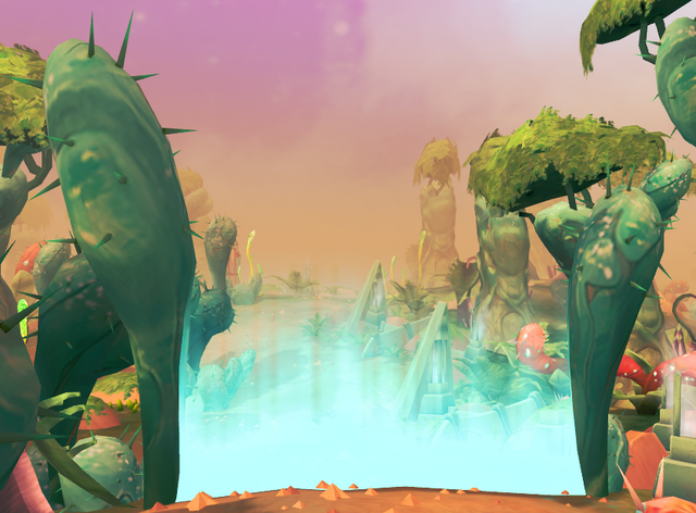 File:Portal (Mazcab).png