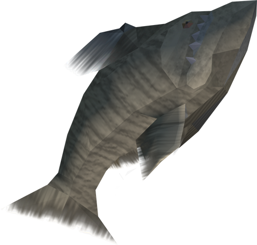File:Stone fish detail.png