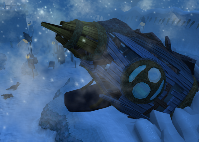 File:The crashed submarine.png