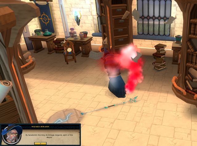 File:Trouble in the Library.png