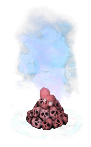 File:Undead soul.png