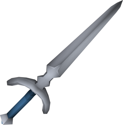 File:White dagger detail.png