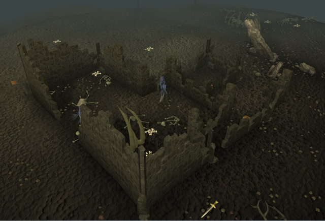 File:Wilderness ruins.png