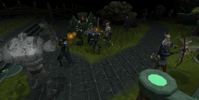 File:Zilyana's troops.png