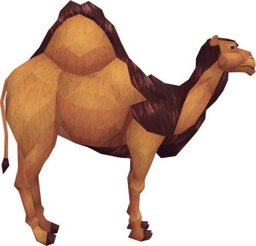 File:1 camel stack.png