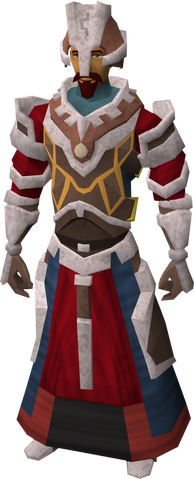 File:Battle-mage armour equipped.png