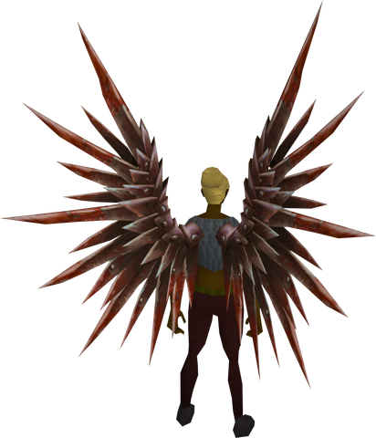 File:Bloodblade wings equipped.png