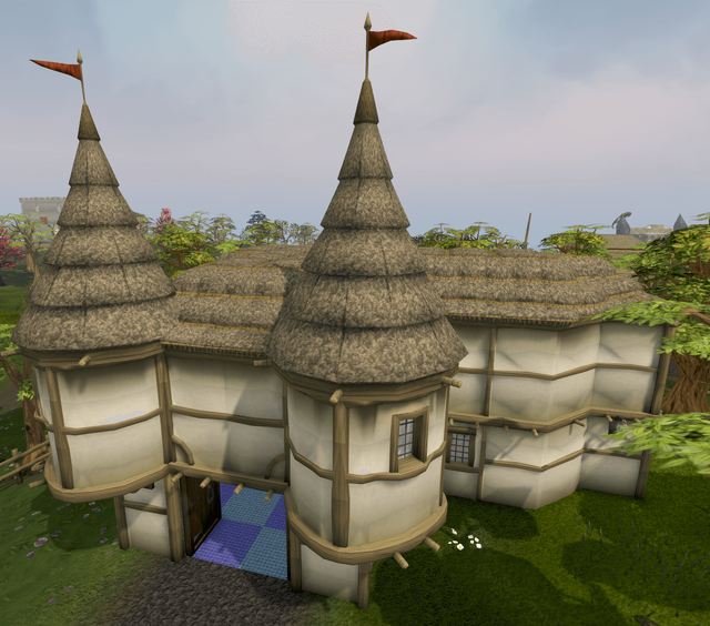 File:Cromperty's house.png