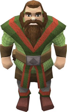 File:Dororan (Gunnar's Ground).png