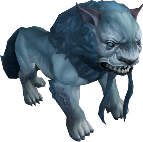 File:Foo lion.png