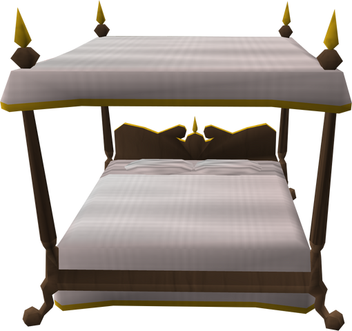 File:Gilded 4-poster built.png