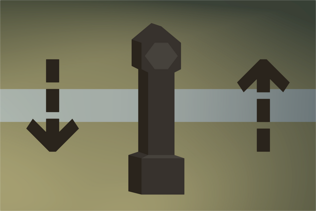 File:Oak clock (flatpack) detail.png
