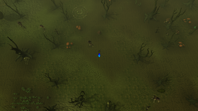 File:PHAS Haunted Woods bush.png